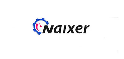 耐雪/NAIXER