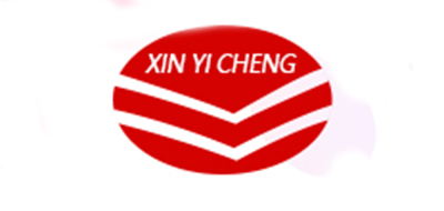 鑫益成/xinyicheng