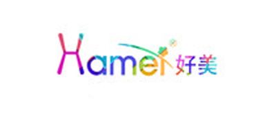 HAMEI