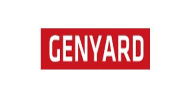 GENYARD