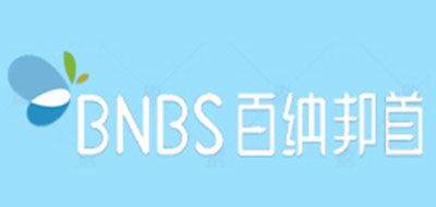 百纳邦首/BNBS