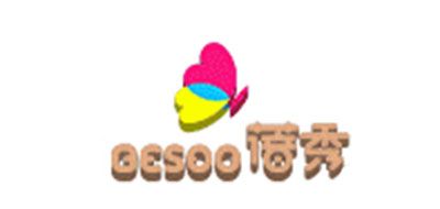 蓓秀/BESOO