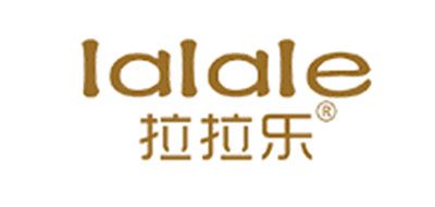 拉拉乐/LALALE