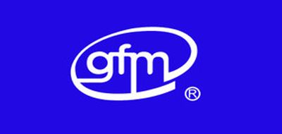 GFM