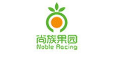 NOBLERACING