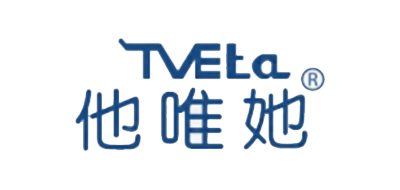 他唯她/Tveta