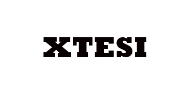 炫特斯/XTESI