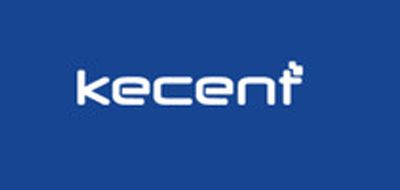 KECENT