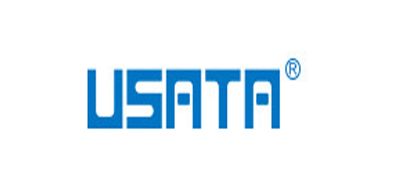 御尚堂/USATA