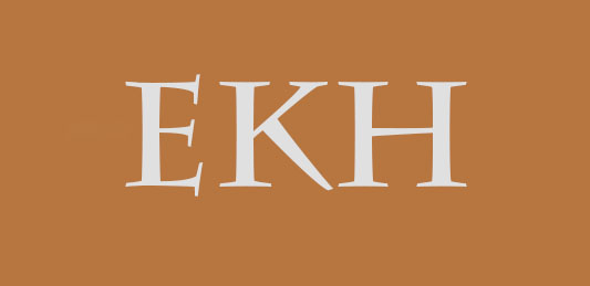 EKH