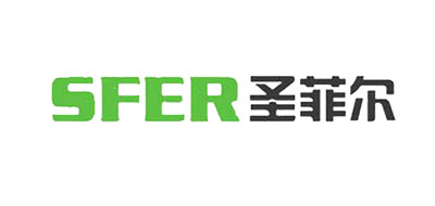 圣菲尔/SFER