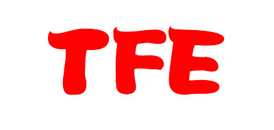 TFE