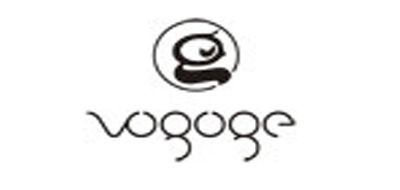 VOGOGE