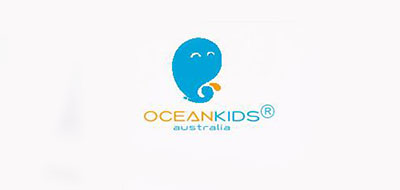 OCEAN KIDS