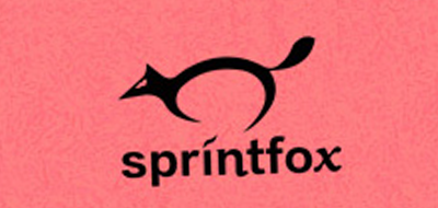 SPRINTFOX