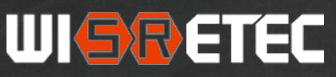 WISRETEC