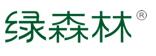 绿森林牌/Natural forest
