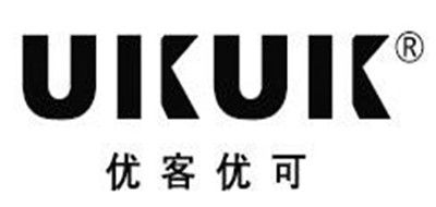 优客优可/UKUK