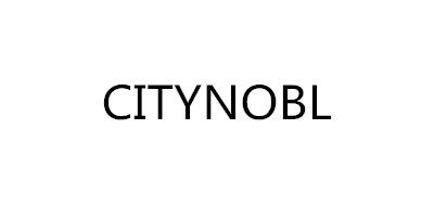 古奇欧/CITYNOBLE