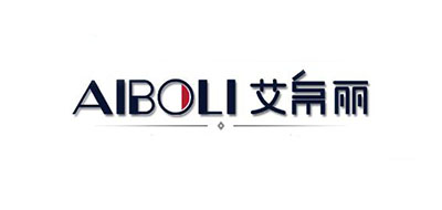 艾帛丽