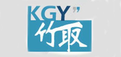 竹取/KGY