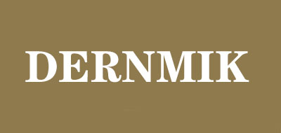 DERNMIK