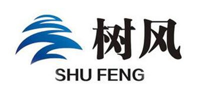 树风/SHUFENG