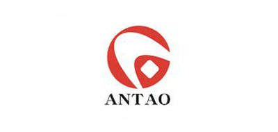 安淘/ANTAO