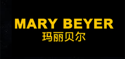 玛丽贝尔/MARYBEYER