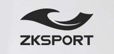 ZKSPORT