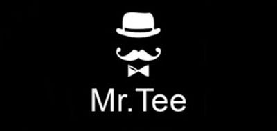 MRTEE