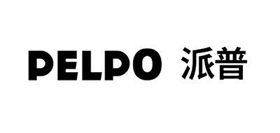 派普/PELPO