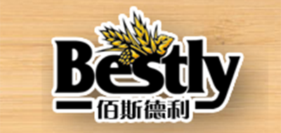 佰斯德利/BESTLY