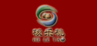 核乐桃/HE LE TAO