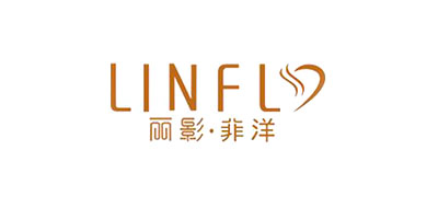 丽影菲洋/LINFL