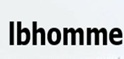 LBHOMME