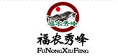 福农秀峰/FUNONGXIUFENG