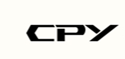 CPY