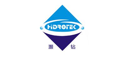 灏钻/HIDROTEK