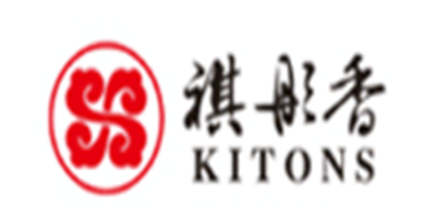 祺彤香/KITONS