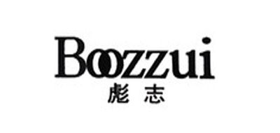 彪志/boozzui