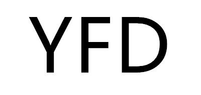 YFD