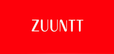 ZUUNTT