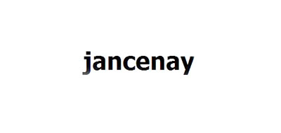 JANCENAY