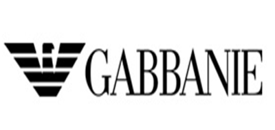 GABBANIE