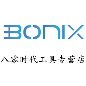 BONIX