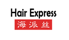 hairexpress