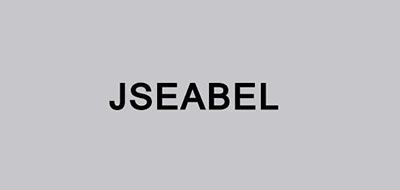 JSEABEL