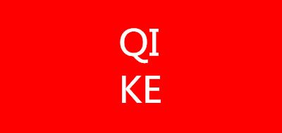 骑客/QIKE