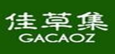 佳草集/GACAOZ